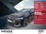 Audi A5 Avant 40TDI quattro |AHK|HUD|TechPro