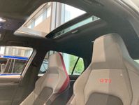 Volkswagen Golf - Vorschau Bild 10