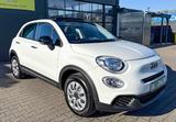 Fiat 500X 1.5 Mild-Hybrid Dolcevita.Klima Faltdach - gebrauchte Fiat 500X aus dem Jahr 2024