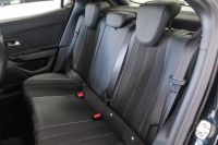 Opel Mokka 1.2 Mild-Hybrid GS *NAVI-PRO/MATRIX/SHZ*