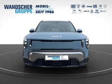 Kia EV2 42.2KWH 4S HARMANKARDON NAVI WÄRMEPUMPE