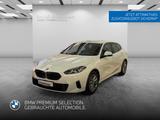 BMW 120 Kamera Driv.Assist Sportsitze LED Alarm - BMW 120 in Chemnitz