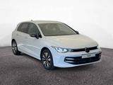 Volkswagen Golf VIII GOAL 1.5 eTSI DSG *AHK*R-CAM*ACC* - Volkswagen Golf Gebrauchtwagen