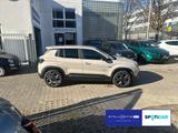 Jeep Avenger Altitude Mild-Hybrid - Jeep Avenger in Berlin