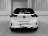 Opel CORSA EDTION STYLE PAKET KLIMA+EINPARKHILFE+TÜV+ - Opel Gebrauchtwagen in Mannheim