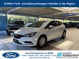 Opel Astra K 5türig Selection 1.4 Klima Audiosystem T - Opel Astra: Türig
