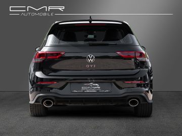 Volkswagen Golf - 7