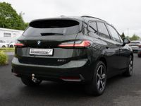 BMW 220 Active Tourer - Vorschau Bild 5