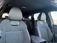 Hyundai TUCSON - Vorschau Bild 15