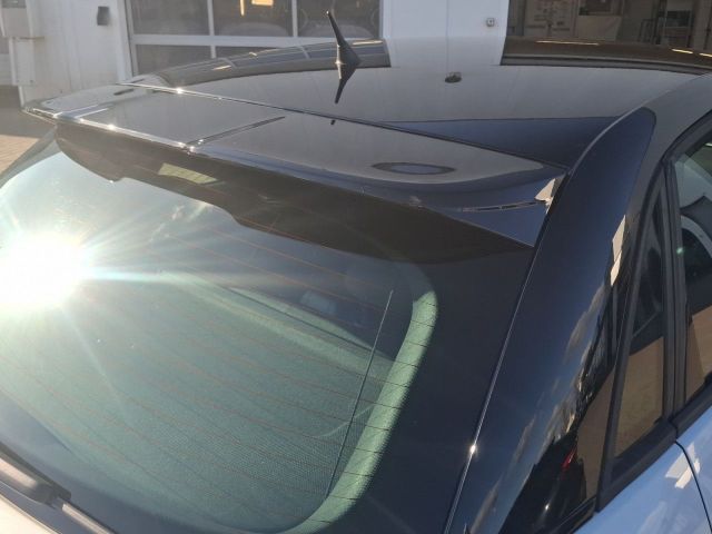 A1 Sportback 1.4 TFSI Klima Einparkhilfe