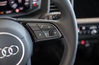 Audi A1 - Vorschau Bild 16