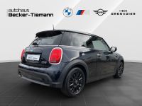 MINI Cooper - Vorschau Bild 6