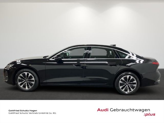 Audi A6 - Bild 4