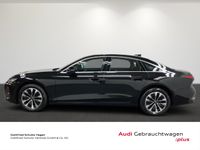 Audi A6 - Vorschau Bild 4