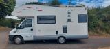 McLouis Glen - McLouis Wohnmobil oder -wagen
