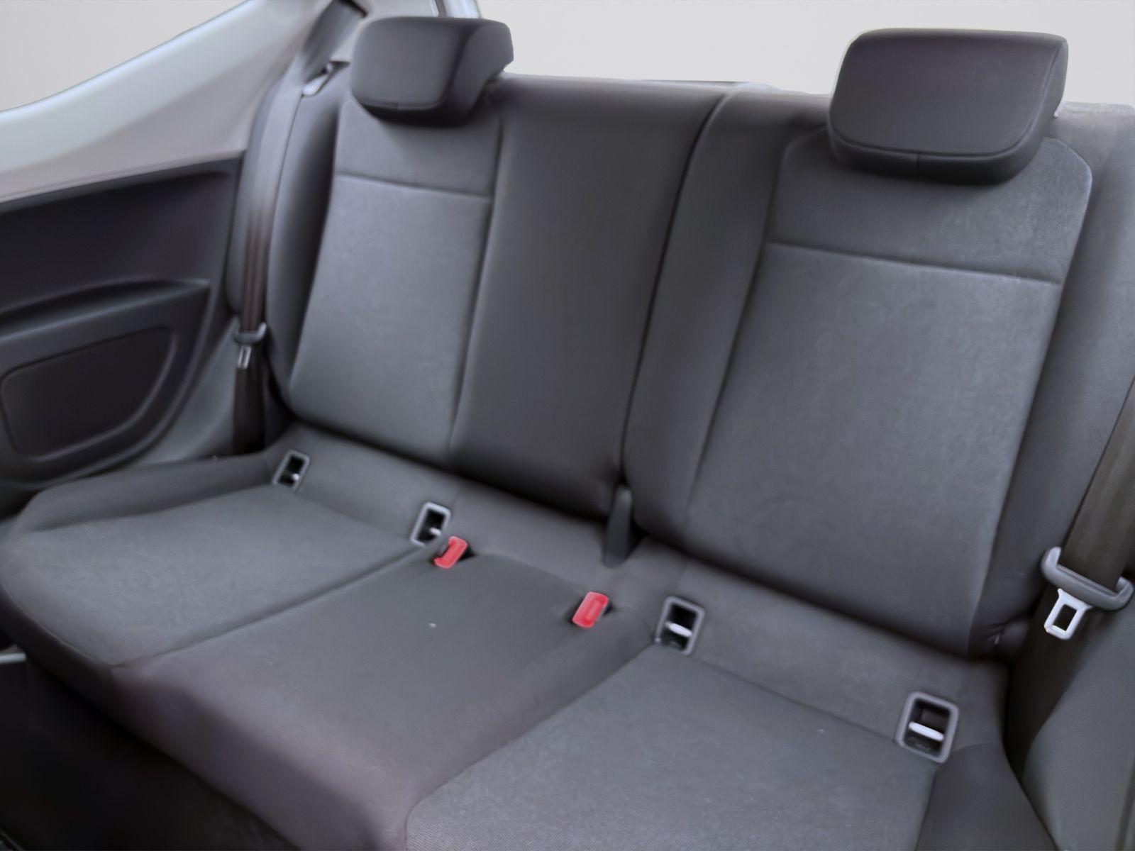 Volkswagen up! - Bild 15