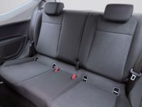 Volkswagen up! - Vorschau Bild 15