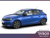 Opel Corsa - Vorschau Bild 2