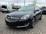 Opel Insignia A Sports Tourer Innovation/Navi/Kamera - gebrauchte Opel Insignia aus dem Jahr 2015