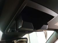 Peugeot 3008 - Vorschau Bild 23