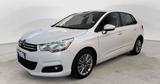 Citroën Citroen C4 1.6 HDi 90 Business - Citroën C4: Business