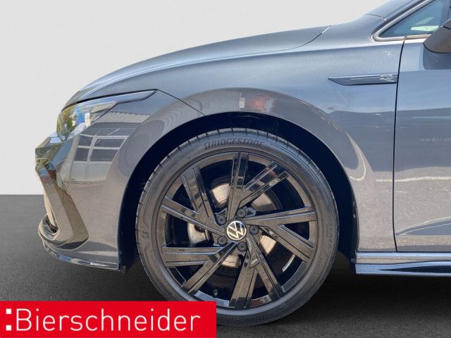 Volkswagen Golf - Bild 8