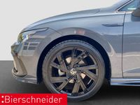 Volkswagen Golf - Vorschau Bild 8