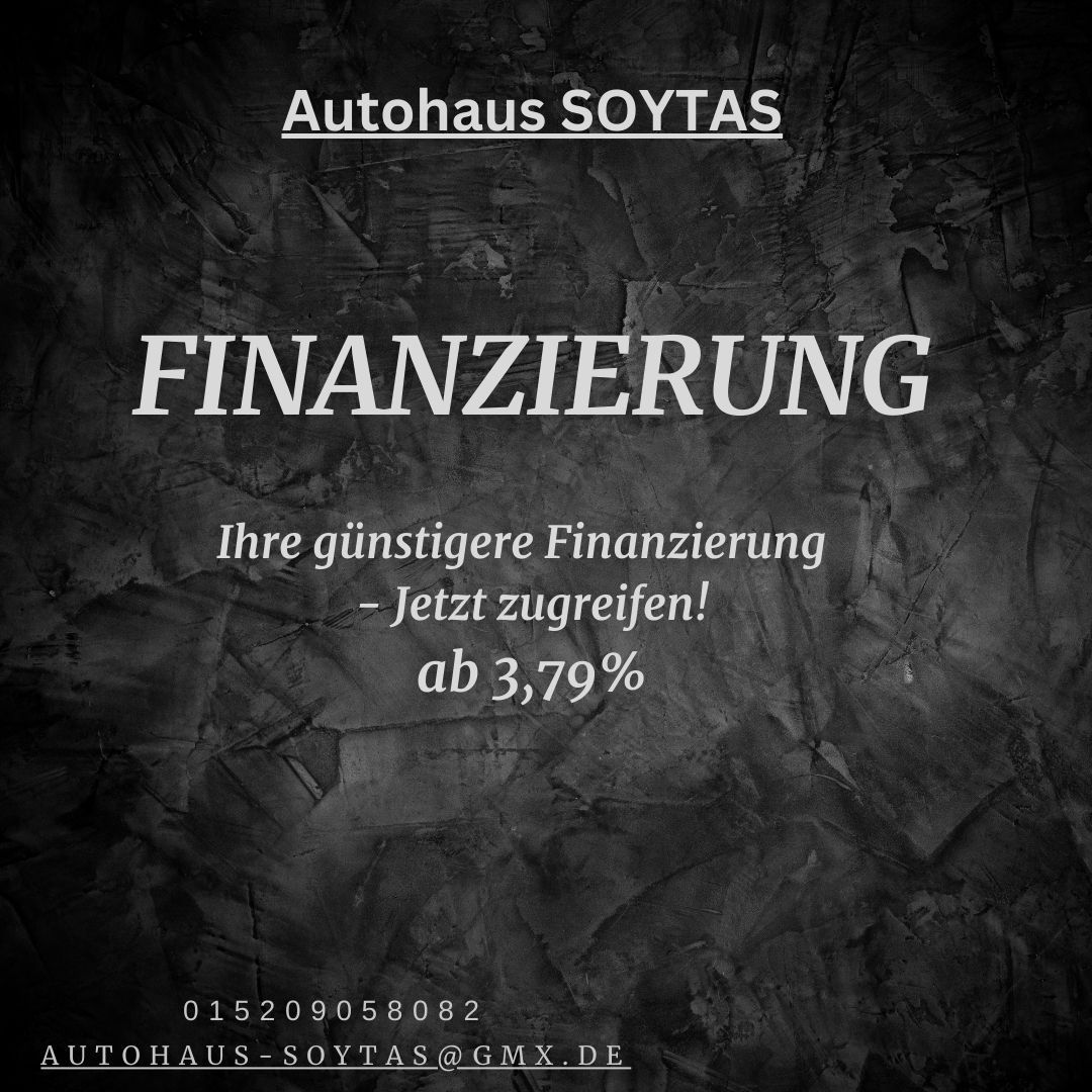 Volkswagen T6 California FWD Beach I 1Hand I Standhz I AHK foto 21