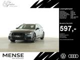 Audi A6 Avant 55 TFSI e quattro sport 2022 Matrix|B&O