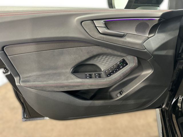 S5 Avant TFSI QUATTRO MATRIX+PANO+AHK+RAUTE+B&O+