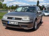 Volkswagen Golf 1.6 Auto Special AUTOMATIK+FELGEN+TÜV+SPORT - Volkswagen Golf: Special