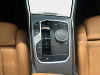 BMW 330 - Vorschau Bild 10