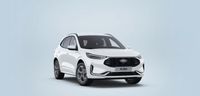 Ford Kuga - Vorschau Bild 1
