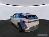Volkswagen ID.4 Pure Performance ACC Alu 19" GJR Nav Sitzh. - Volkswagen ID.4 aus 2023