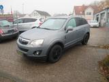 Opel Antara 2.2 CDTI ecoFLEX Selection 120KW KM140000 - Opel Antara Selection