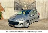 Peugeot 207 SW *Premium*95 VTi * Panorama* - Peugeot 207: Vti 95