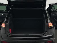 Volkswagen Taigo - Vorschau Bild 14