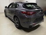 Alfa Romeo Stelvio 2.0 Turbo TI Q4 AT8*Kamera*Memory*ACC*Bi - gebrauchte Alfa Romeo Stelvio aus dem Jahr 2022