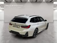 BMW 330 - Vorschau Bild 4