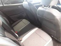 Volkswagen Golf - Vorschau Bild 5