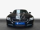 BMW Z4 sDrive18i LEDER+PDC+SHZ+LICHTPAKET - BMW Z4 in Düsseldorf