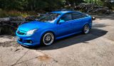Opel Vectra C OPC 2.8 V6 Turbo mit neuen M... - Opel Vectra aus 2008: C