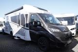 Sunlight T XX 68 -8.500EUR Hubbett|TV|LTE-Antenne|Router| - Sunlight T 68 XX