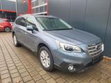 Subaru OUTBACK 2.5 AWD Aut. Active - Subaru Gebrauchtwagen in München
