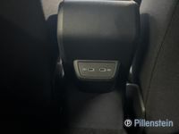 Volkswagen Taigo - Vorschau Bild 9