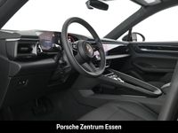 Porsche Macan - Vorschau Bild 17