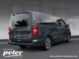 Citroën Spacetourer PLUS XL BH 180 AT +Kamera+Navi+ACC+ - Citroën SpaceTourer Kombi Gebrauchtwagen