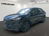 Honda HR-V 1.5 i-MMD Advance Automatik Navi Kamera LED - gebrauchte Honda HR-V aus dem Jahr 2022