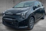 Kia Picanto Vision CAM 7 Jahre Garantie - Kia: 7 Jahre