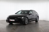 Audi S6 Avant TDI quattro tiptr. | MMI NAVI PLUS - Jahreswagen